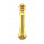     The Emerald Gold - 16,3 . 
,   ! 10    !    .