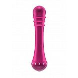     The Emerald Pink - 16,3 . 
,   ! 10    !    .