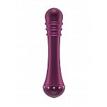     The Emerald Purple - 16,3 . 
,   ! 10    !    .