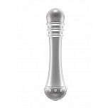     The Emerald Silver - 16,3 . 
,   ! 10    !    .