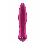 -   The Gem Pink - 16,6 . 
 The Gem - -   ! 10             !        !   .