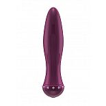 -   The Gem Purple - 16,6 . 
 The Gem - -   ! 10             !        !   .