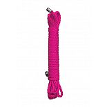    Kinbaku Rope - 5 . 
-      .