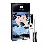     . , 10,5  
 3--1:   ,    .