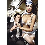    : , -, ,    
             !            -,      .