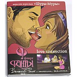 ����������� ���� ��� ����� �����-���ۻ 
���� �����-���ۻ �������� � ���� ������ ����������� ��������, ���������� ������ � ��������� ���������� ��� ������������� � �������� ��� ������ � ����� �����, � ��� ����� �� �����.