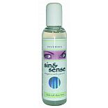      Sin Sense Aloe Vera - 150 . 
     Sin Sense Glide Gel Aloe Vera      ,    .