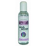 ������������� ��������� �� ����������� ������ Sin Sense Oil Silicon - 150 ��. 
������������� ��������� Sin Sense Glide Oil Silicon ��� ������ ����� �������� ��� ������ ������������ �������.