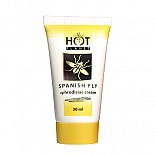 ������������ ���� Spanish Fly  
������������ ���� Spanish Fly  ��������� ���������� ������� ������ �������� ��������� .