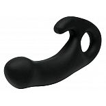    Bottoms Up Butt Silicone Please My P-Spot 
,       !   Bottoms Up^ Butt Silicone Please My P-Spot^ - ,     .