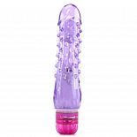    Climax Gems - 16 . 
  ,    !  ,      ?      Climax^ Gems  Lavender Beaded!    ,    ,    ,      .