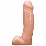 ������������� Sex Please! Perfect Penis - 20 ��. 
������������ ������������� � ����������� ������� ������������, ������� ������ � �� ����� ����� ����� �� ��������� ������� �����.