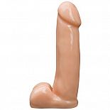 ������������� Sex Please! Perfect Penis - 18 ��. 
������������ ������� ������� ��������, ������� �������� �� ���� ����, ��� ����� ������������ ���������� ������ ��� �������� ������ ������������ �� ����� ������������� ��������.