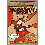 <strong>Трусы мужские Усатая Морда (Erolanta 930003)</strong> <br />
Торговая марка эротического белья EROLANTA уже завоевала популярность и успешно продается во многих сексшопах России. <div class="charTableblock"> </div> Трусы мужские Усатая Морда (Erolanta 930003)
Торговая марка эротического белья EROLANTA уже завоевала популярность и успешно продается во многих сексшопах России.