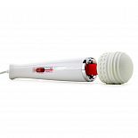   TLC Magic Massager 
,    ! ,      , ,    .