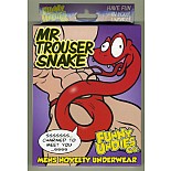 <strong>Трусы мужские Змея (Erolanta 930005)</strong> <br />
Торговая марка эротического белья EROLANTA уже завоевала популярность и успешно продается во многих сексшопах России. <div class="charTableblock"> </div> Трусы мужские Змея (Erolanta 930005)
Торговая марка эротического белья EROLANTA уже завоевала популярность и успешно продается во многих сексшопах России.