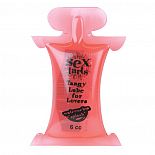      Sex Tarts Lube - 6 . 
   Sex Tarts^ Lube          .