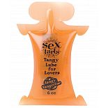      Sex Tarts Lube - 6 . 
   Sex Tarts^ Lube          .