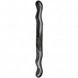   Sex Please! 18  Double Dare Dong - 45 . 
       ?      Sex Please! 18  Double Dare Dong!        !        .