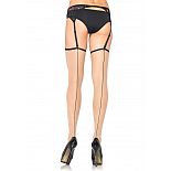 ����������� ������� �� ���� Leg Avenue 
����� � ��������   ����� �� ������ ���������� �� ��� �� �����, � � �� �� ����� ��� ����� ����� ������ ������� ��� ����������� ����� ������� �������.