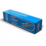 <strong>Крем интимный возбуждающий для мужчин MAXI-P, 30 мл.</strong> <br />
Используется, как смазывающее средство. Действие крема для увеличения члена Maxi-P направлено на увеличение Размера полового члена мужчины до максимальных физиологических Размеров, усиление возбуждения, эрекции и оргазма.
<br><br>Средство для увеличения члена эффективно и безопасно! <div class="charTableblock"> </div> Крем интимный возбуждающий для мужчин MAXI-P, 30 мл. 
Используется, как смазывающее средство. Действие крема для увеличения члена Maxi-P направлено на увеличение Размера полового члена мужчины до максимальных физиологических Размеров, усиление возбуждения, эрекции и оргазма.
<br><br>Средство для увеличения члена эффективно и безопасно!