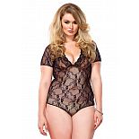 ����� � ��������� ������ Leg Avenue 
�������������� ������ ���� ����� ��� ������������   ������� ����� ������ � ����� ������.