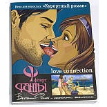 ����������� ���� �����-����� 7 ���������� ������ NEW 
��� ���������� ���� �������� ������������� ����������� ���������� � ���������, �������� ��������� �� ����������� ��� ��������, ��� � ��������.