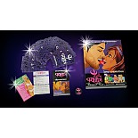 ����������� ���� �����-����� 8 ���������� ����������� NEW 
���� ���������� ����� ���, ���:

����� ��� ������� ������������ ������ ���������;
������� ������������� � �������� � ����������;
������� � �������� � ����� � ���������������;
��������� ����������� ����������������;
���� ������� �������� �������� ���������.