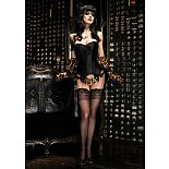 ������ Paige � �������� �� ���� 
���������� �������� ������ � ���������� ��� ������. ��� ������� �����. ������� ��������-������. 