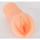 ���������� Miss Sweety (ToyFa Eroton 883006) 
�������� ����� �������� ������� TOYFA (���������� �� TOY FACTORY ��� ������� �������) �������� � ���� ������ ������ �� ���������� ������ ����-������� ����� � ��������.