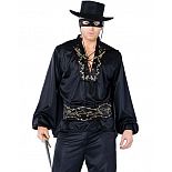 ������ ����� Masked Spanish Hero 
������ ������������ �����, �� �������� ����� ���� ������ ��� ��������.