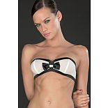     Cabaret  
   ,       .