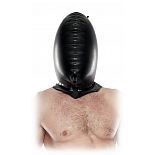        
          Fetish Fantasy.