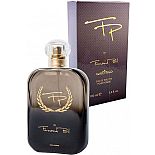 ������� ���� � ���������� FP by Fernand Peril Man - 100 ��. 
������� ���� � ���������� FP by Fernand Peril Man.