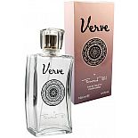 ������� ���� � ���������� Verve by Fernand Peril Man - 100 ��. 
������ ����������� ���� �������� �� ������ �������� � �����? �, �����, �� ������� ���������� ���� ����������? ��� ������ �����, ���� � ��� ���� ���� � ���������� Verve by Fernand Peril Man!   ���������� ������ ����� ������� �������� ��� ������ ��������� ������������ ���������, ��������� �� ����������� ������� � ��������� ������� �� ����� ��������.
