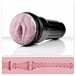 <strong>Мастурбатор-вагина Fleshlight Freaks - Frankenstein</strong> <br />
Вы мечтали о сексе с монстром? Для всех любителей острых и необычных ощущений компания Fleshlight представляет мастурбатор Fleshlight Freaks Frankenstein. <div class="charTableblock"> </div> Мастурбатор-вагина Fleshlight Freaks - Frankenstein 
Вы мечтали о сексе с монстром? Для всех любителей острых и необычных ощущений компания Fleshlight представляет мастурбатор Fleshlight Freaks Frankenstein.