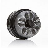  Fleshlight - Quickshot Masturbator Silver 
Fleshlight - Quickshot Masturbator    ,         .