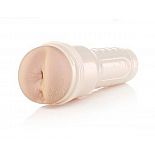 <strong>Мастурбатор Fleshlight Girls - Lisa Ann Forbidden</strong> <br />
Лучший выбор для любителя анального секса - этот мастурбатор изготовлен по форме звездной попки Лизы Энн. <div class="charTableblock"><div><span>Материал</span>: киберкожа</div><div><span>Цвет</span>: телесный</div><div><span>Наличие вибрации</span>: без вибрации</div><div><span>Особенности</span>: попка; слепок порнозвезды; в колбе</div></div> Мастурбатор Fleshlight Girls - Lisa Ann Forbidden 
Лучший выбор для любителя анального секса - этот мастурбатор изготовлен по форме звездной попки Лизы Энн.