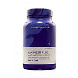     Maximizer Plus - 60 . 
          .