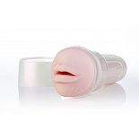 - FleshLight Girls - Lisa Ann Swallow 
 Fleshlight Lisa Ann              Swallow.