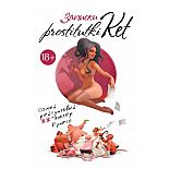  prostitutki Ket 
    .
