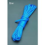  5. () 
   -          ,      .