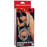 ������� COLT  SHOWER SHOT ��� �������������� ���� �� ������� ��� ����������� �  �������� � ���� ���� 
������� COLT  SHOWER SHOT ��� �������������� ����.