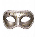 ������������ ����� Masquerade Mask 
����������� ����� Masquerade Mask ������� ��� ������� ��������� ������������� ��������� �� ������ �� ����! �� ������ �������� ��� ������ � �������� ������ �����, ����� ��� ������� ����� � ��� �� �������! 