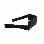 <strong>Поддерживающий ремень S M Doggie Style Strap</strong> <br />
Современные технологии не стоят на месте, а стремительно развиваются. <div class="charTableblock"> </div> Поддерживающий ремень S M Doggie Style Strap
Современные технологии не стоят на месте, а стремительно развиваются.