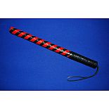 ׸���-������� ���� Force Gibbon - 44 ��. 
���� Force Gibbon �� Beastly (������).