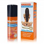  "INTIM FITNESS"   50  
-        ,       .