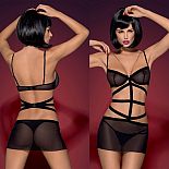 ������� � �������� ������� BONDY CHEMISE 
� ���� ������� ������� ������ ����������� ����������������� �� ������ ���������� ���� ������! ���������� ����������� ������� ������� � �������� �������.