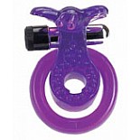 ����������� ������ � ���������� *�������* 
������ ����������� � �������������� � �������������� ������� *�������*

