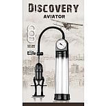 ��������� ����� Discovery Aviator  6902-00 
